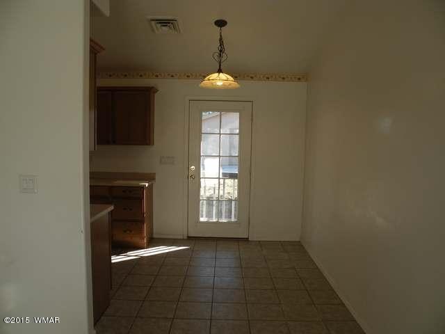 2243 Page Drive Overgaard, AZ 85933 - Photo 6 of 14