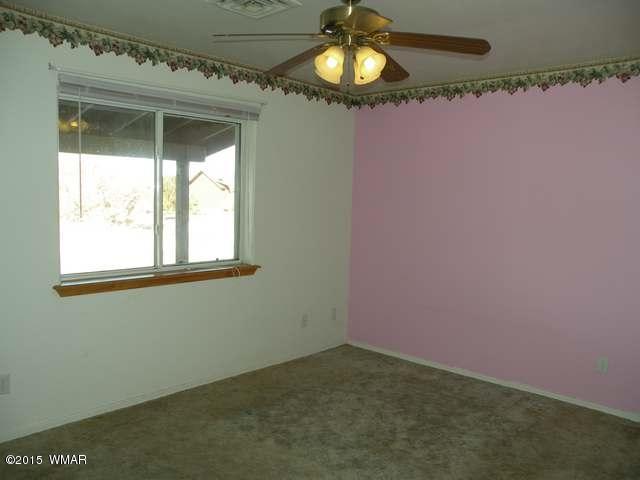 2243 Page Drive Overgaard, AZ 85933 - Photo 7 of 14