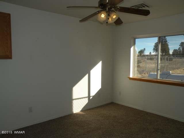 2243 Page Drive Overgaard, AZ 85933 - Photo 8 of 14