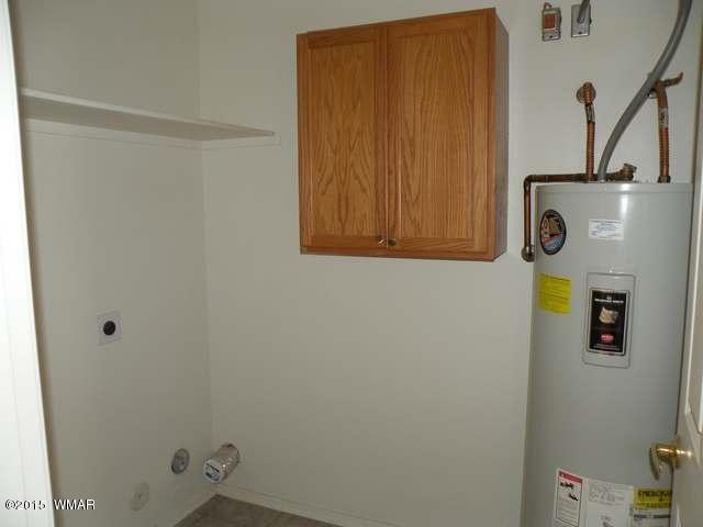 2243 Page Drive Overgaard, AZ 85933 - Photo 10 of 14