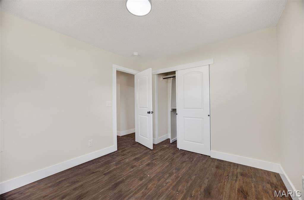 1432 Ronald Road Lebanon, MO 65536 - Photo 17 of 35