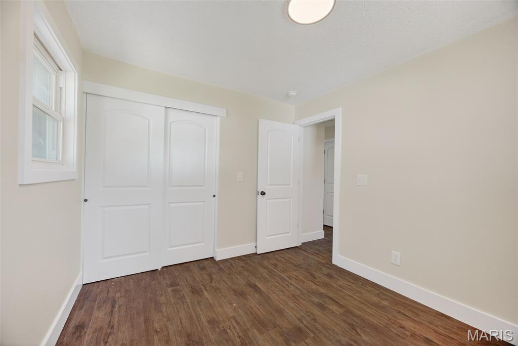 1432 Ronald Road Lebanon, MO 65536 - Photo 20 of 35