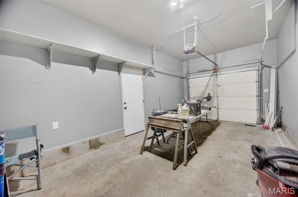 1432 Ronald Road Lebanon, MO 65536 - Photo 25 of 35