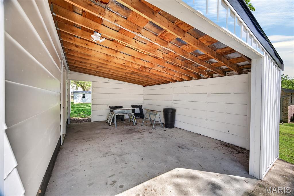 1432 Ronald Road Lebanon, MO 65536 - Photo 26 of 35