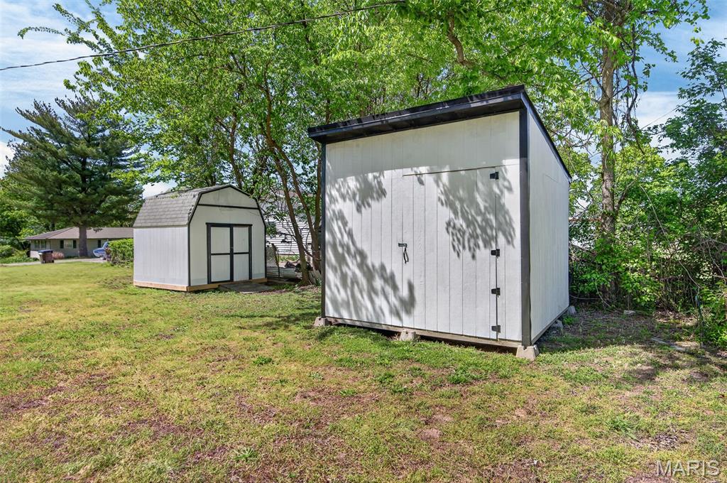 1432 Ronald Road Lebanon, MO 65536 - Photo 28 of 35