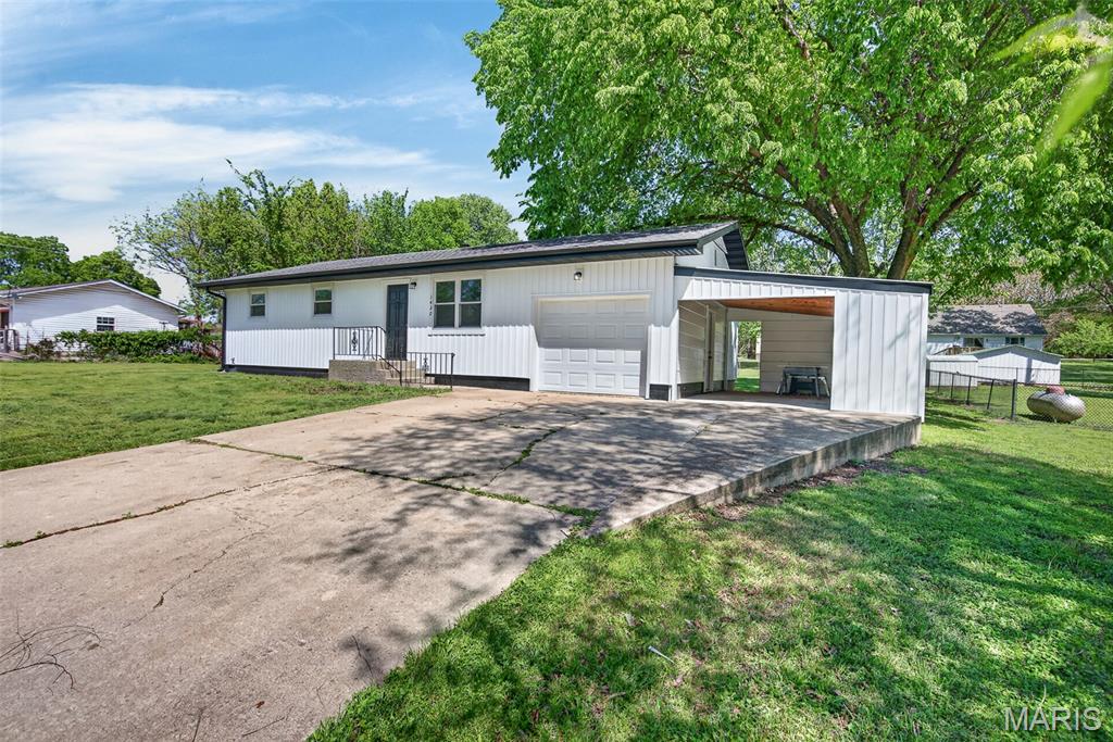 1432 Ronald Road Lebanon, MO 65536 - Photo 29 of 35