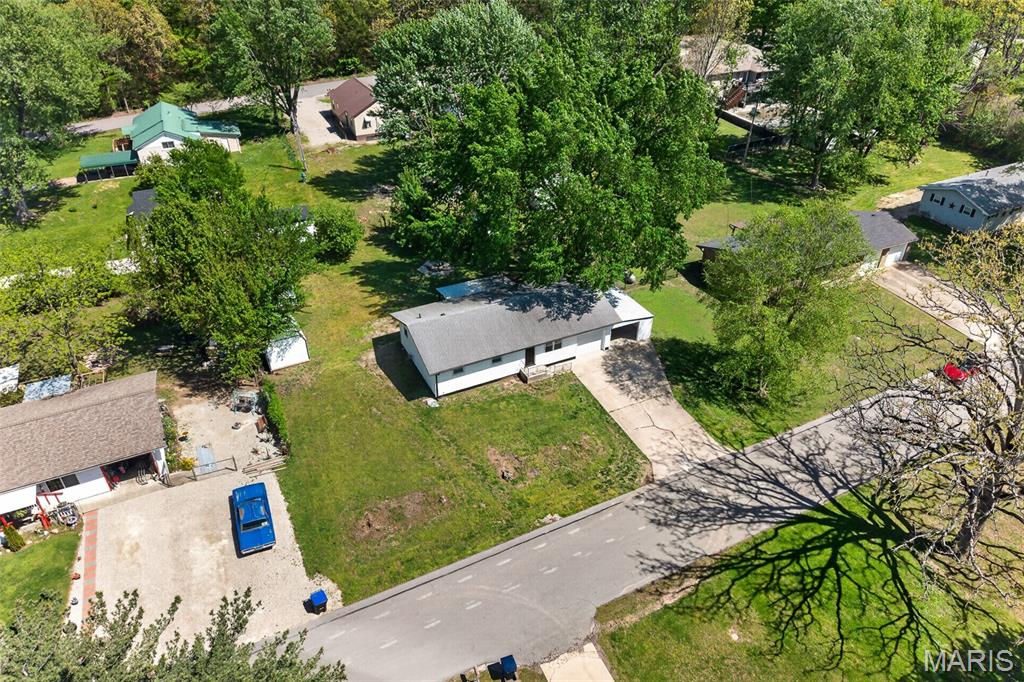 1432 Ronald Road Lebanon, MO 65536 - Photo 31 of 35