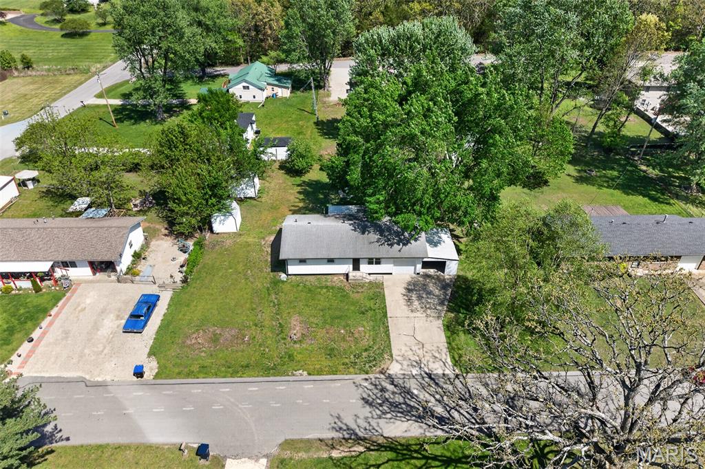 1432 Ronald Road Lebanon, MO 65536 - Photo 32 of 35