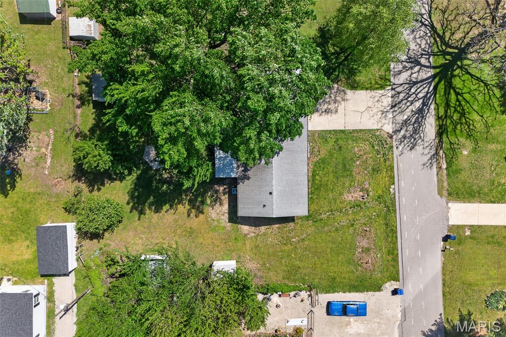 1432 Ronald Road Lebanon, MO 65536 - Photo 34 of 35