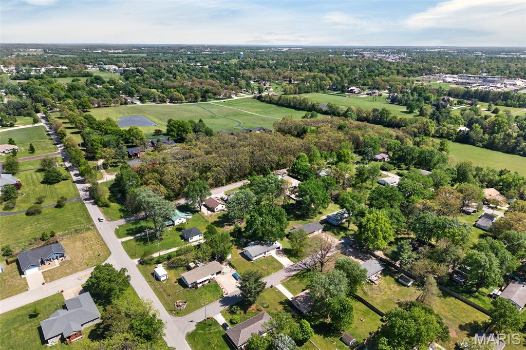 1432 Ronald Road Lebanon, MO 65536 - Photo 35 of 35