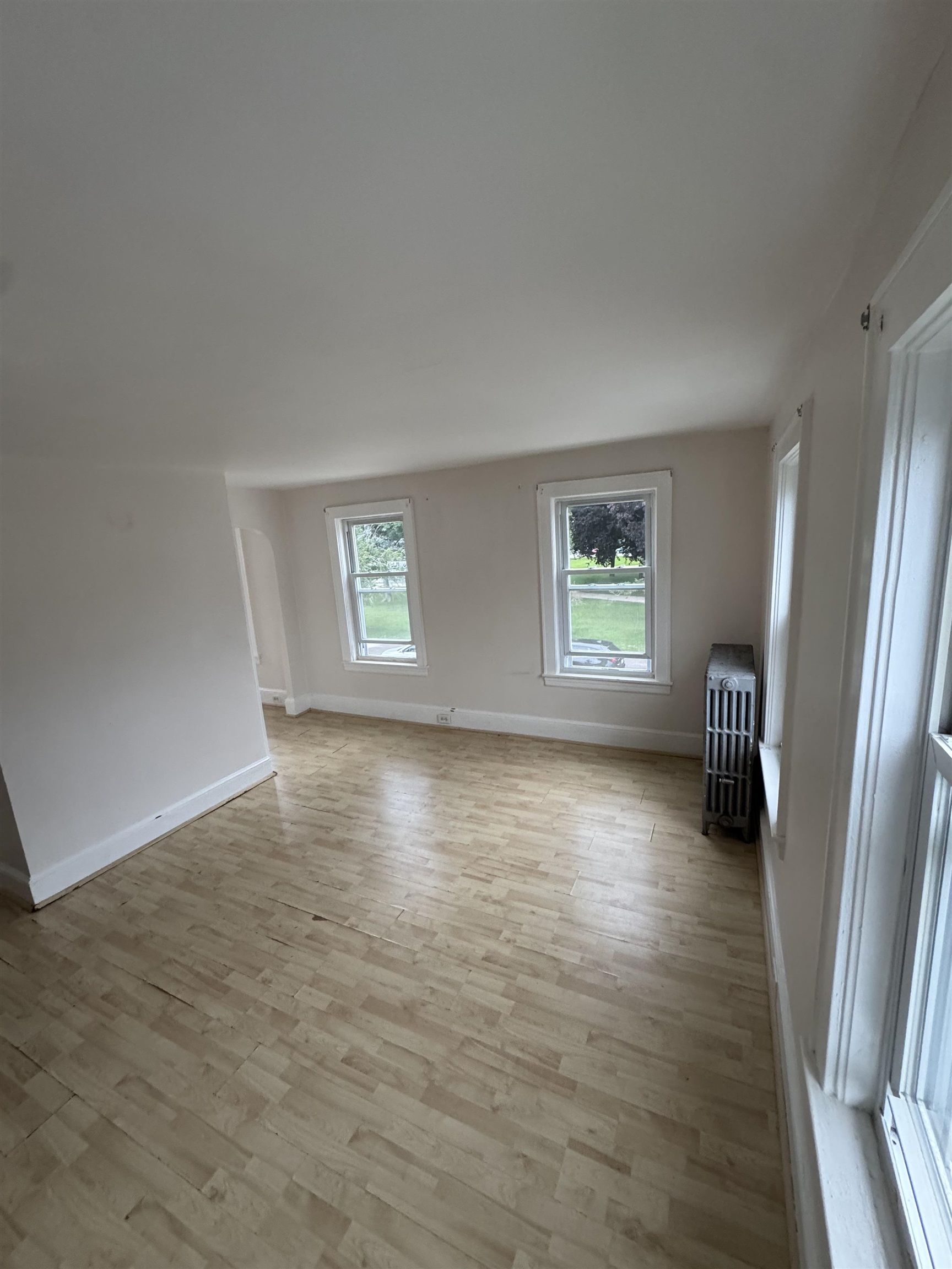 55 High Street, Unit 4 Manchester, NH 03104 - Photo 10 of 13
