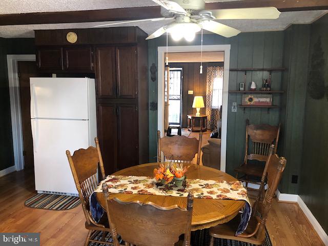 728 Bethnal Road Baltimore, MD 21229 - Photo 12 of 40