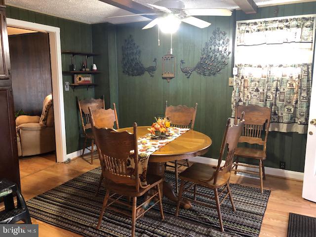 728 Bethnal Road Baltimore, MD 21229 - Photo 13 of 40