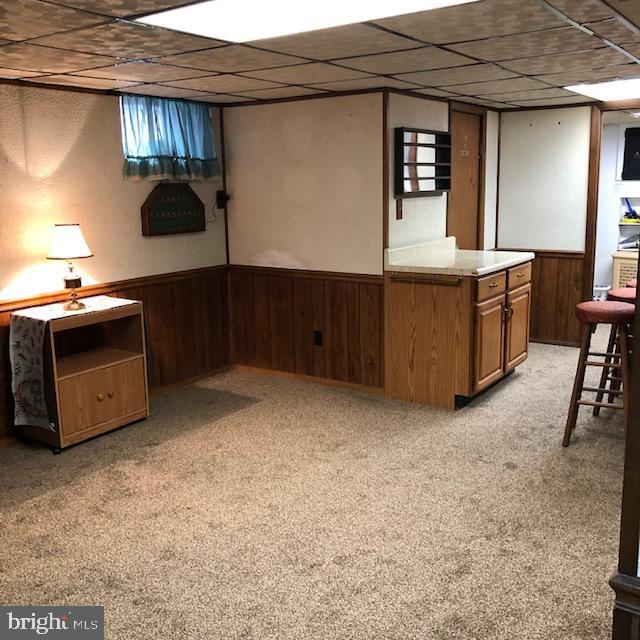 728 Bethnal Road Baltimore, MD 21229 - Photo 16 of 40