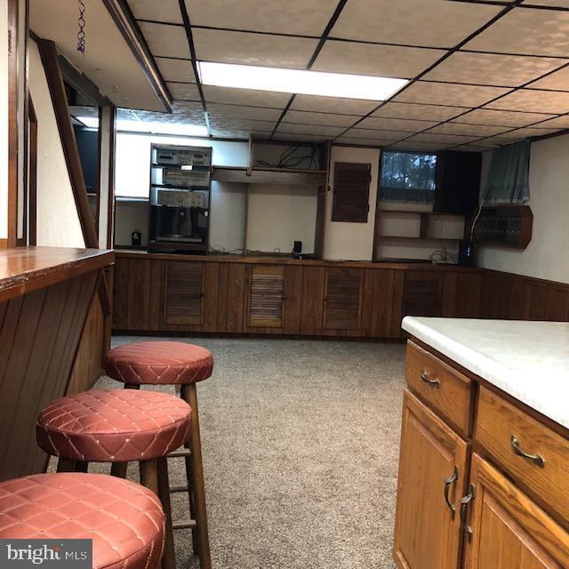 728 Bethnal Road Baltimore, MD 21229 - Photo 17 of 40