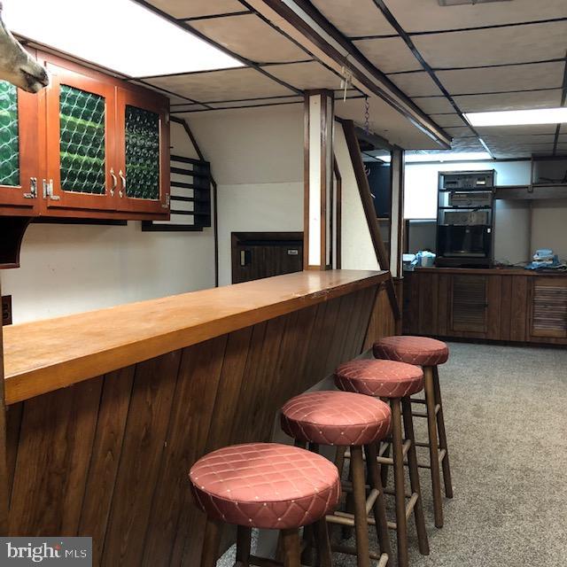 728 Bethnal Road Baltimore, MD 21229 - Photo 19 of 40