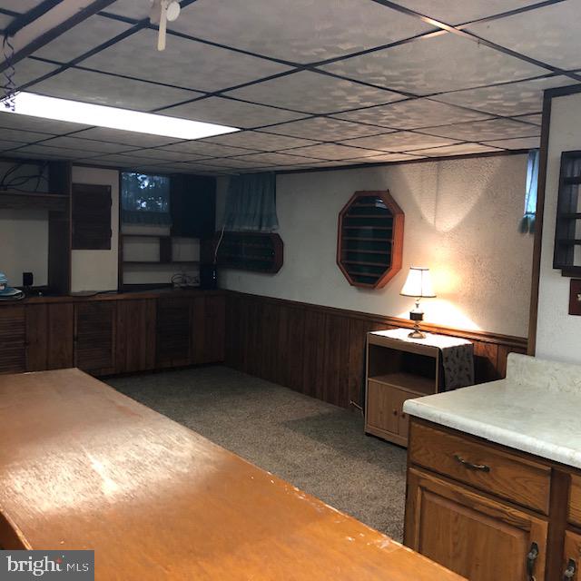 728 Bethnal Road Baltimore, MD 21229 - Photo 20 of 40