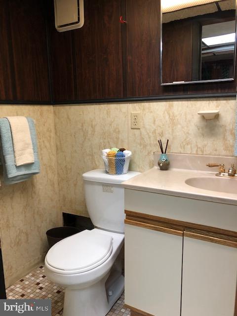 728 Bethnal Road Baltimore, MD 21229 - Photo 24 of 40