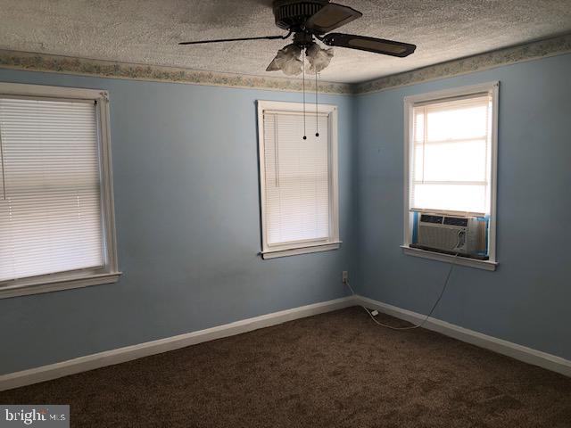 728 Bethnal Road Baltimore, MD 21229 - Photo 29 of 40