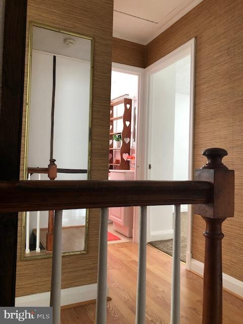 728 Bethnal Road Baltimore, MD 21229 - Photo 30 of 40