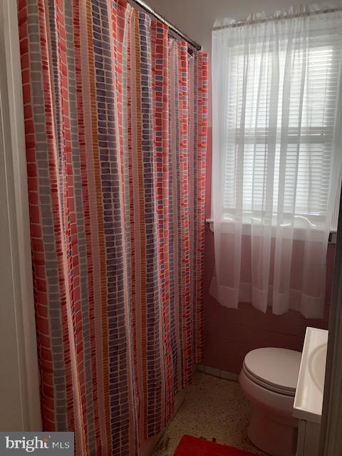 728 Bethnal Road Baltimore, MD 21229 - Photo 33 of 40
