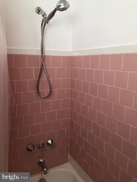 728 Bethnal Road Baltimore, MD 21229 - Photo 34 of 40