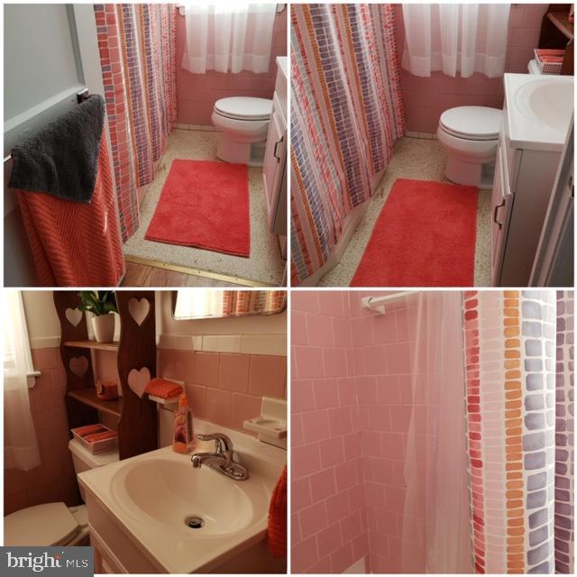728 Bethnal Road Baltimore, MD 21229 - Photo 35 of 40