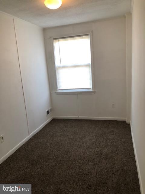 728 Bethnal Road Baltimore, MD 21229 - Photo 37 of 40 Bedroom 3