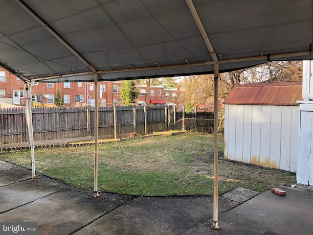 728 Bethnal Road Baltimore, MD 21229 - Photo 39 of 40