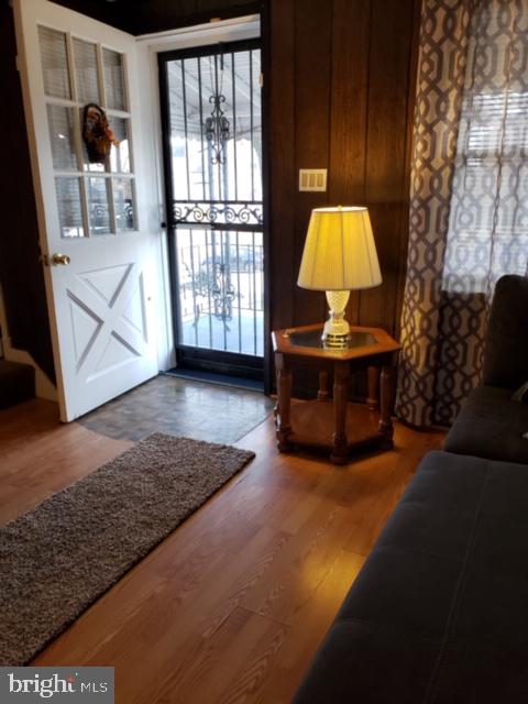 728 Bethnal Road Baltimore, MD 21229 - Photo 7 of 40