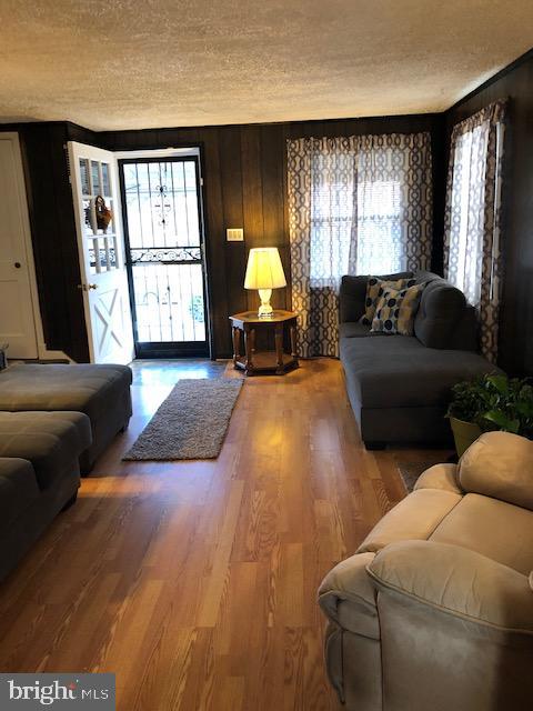728 Bethnal Road Baltimore, MD 21229 - Photo 8 of 40