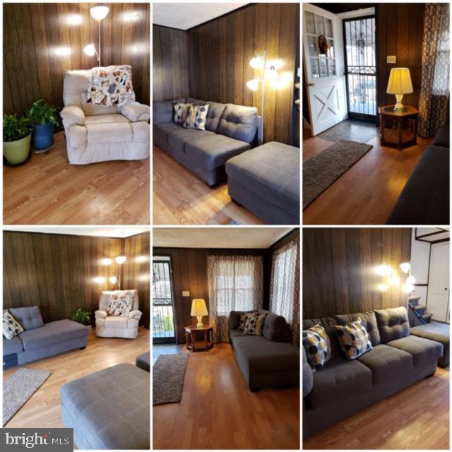 728 Bethnal Road Baltimore, MD 21229 - Photo 9 of 40