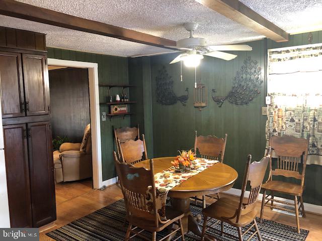 728 Bethnal Road Baltimore, MD 21229 - Photo 10 of 40