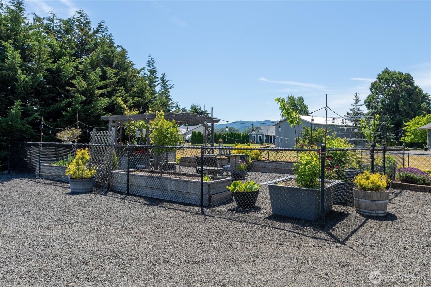268 South Welcome Slough Road Cathlamet, WA 98612 - Photo 31 of 40