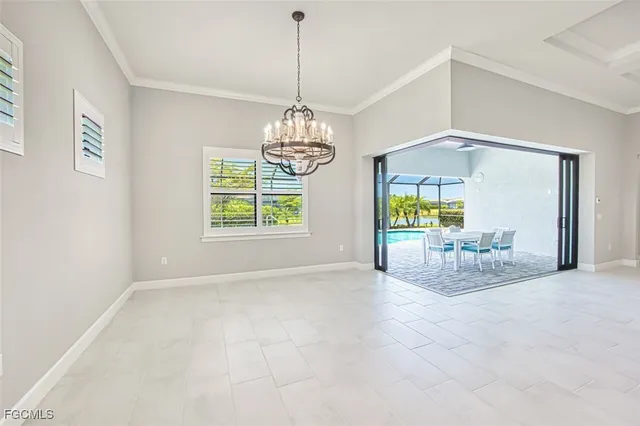 a large bathroom with a double vanity sink a large mirror and shower