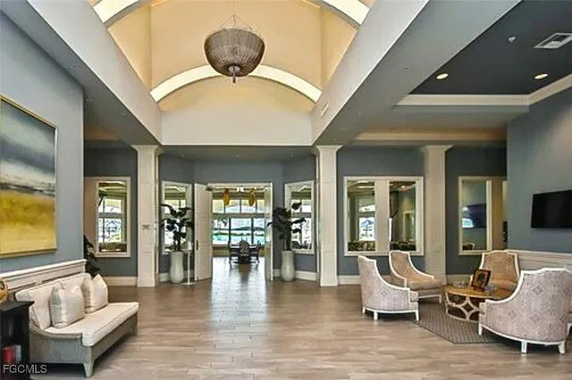 $850,000 | 14001 Hawks Eye Court, Estero, FL 33928