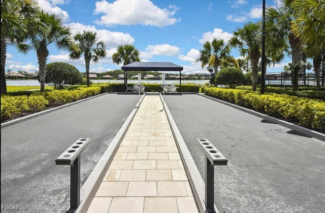 $850,000 | 14001 Hawks Eye Court, Estero, FL 33928