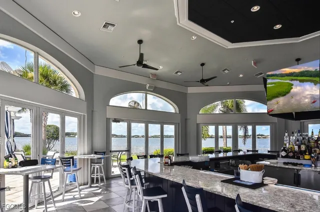 $850,000 | 14001 Hawks Eye Court, Estero, FL 33928