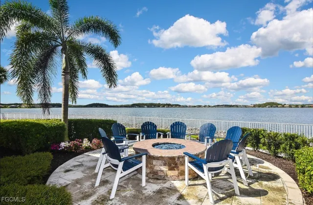 $850,000 | 14001 Hawks Eye Court, Estero, FL 33928