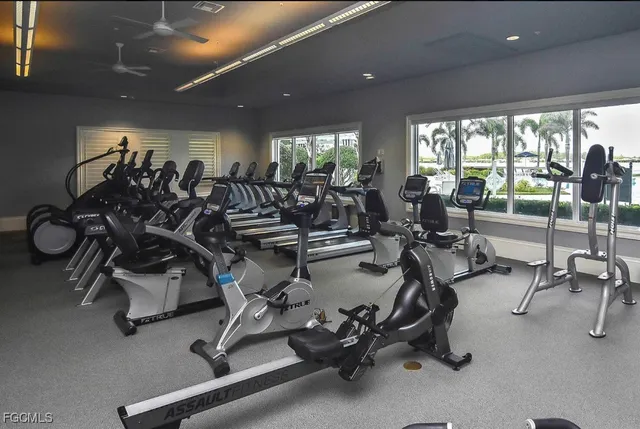 $850,000 | 14001 Hawks Eye Court, Estero, FL 33928