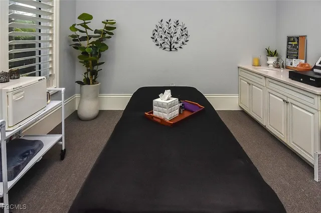 $850,000 | 14001 Hawks Eye Court, Estero, FL 33928