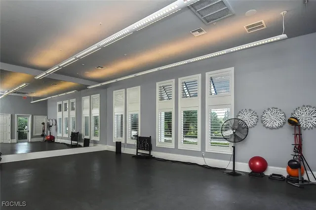 $850,000 | 14001 Hawks Eye Court, Estero, FL 33928