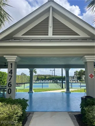 $850,000 | 14001 Hawks Eye Court, Estero, FL 33928