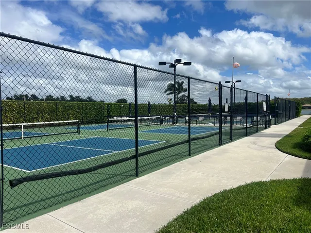 $850,000 | 14001 Hawks Eye Court, Estero, FL 33928