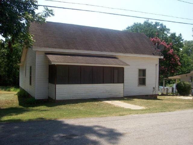 169 Walnut Street Commerce, GA 30529 - Photo 1 of 1 Gallery Image 1