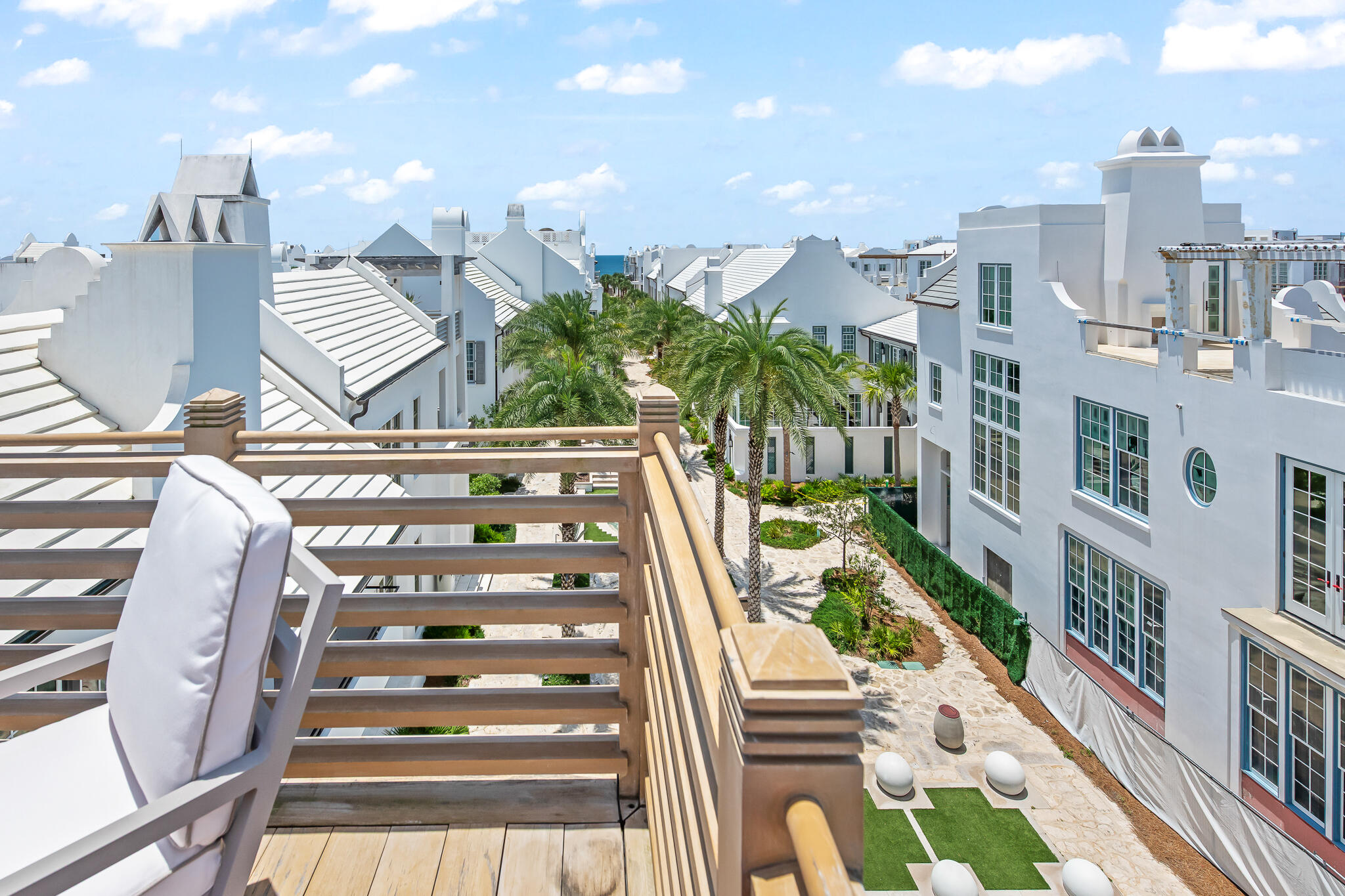 24 Kings Castle Ct Inlet Beach Inlet Beach, FL 32461 - Photo 48 of 55 24KingsCastle-84
