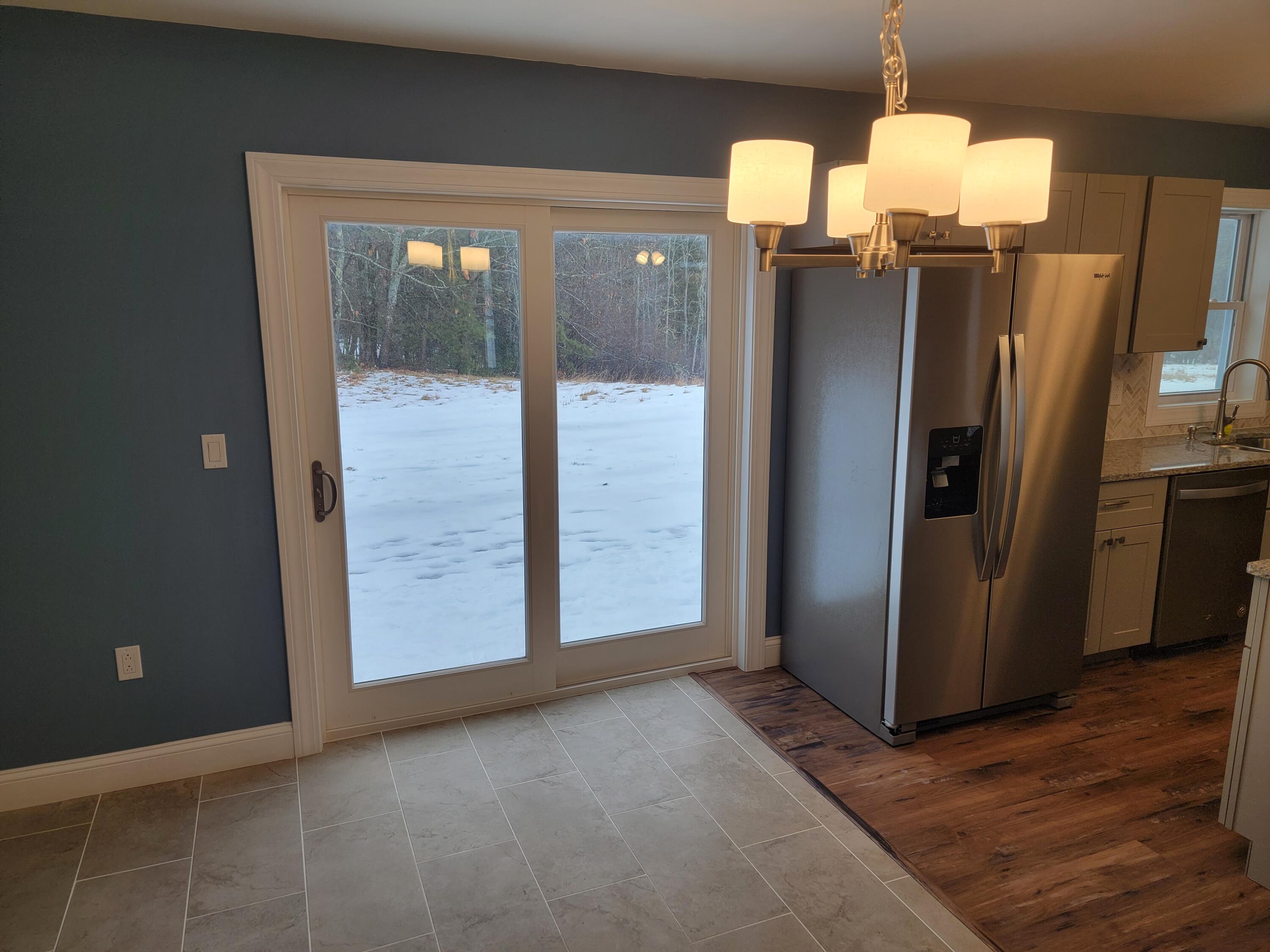 18 McCarthy Road Waterville, ME 04901 - Photo 13 of 51 20220102_104541
