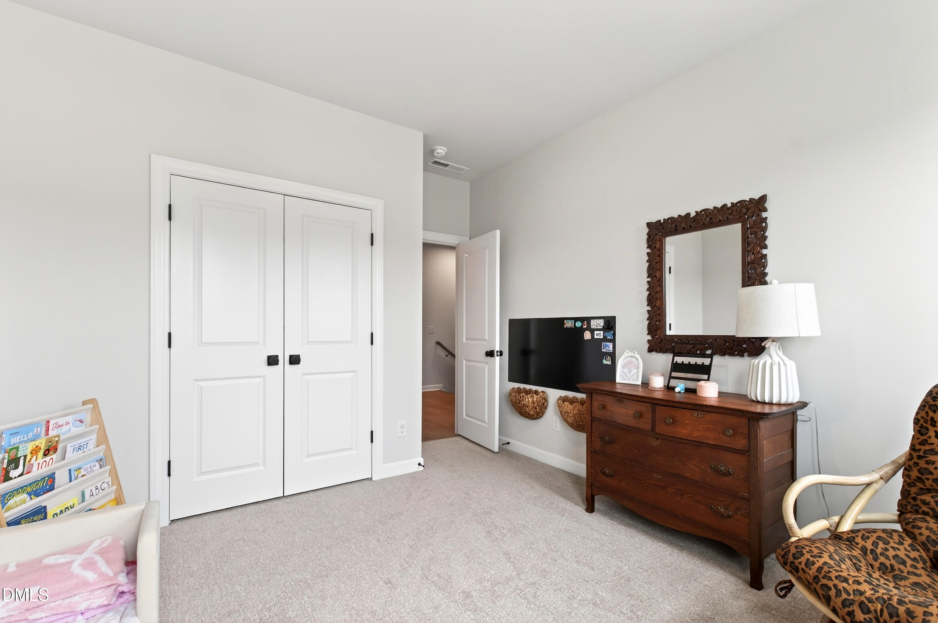4730 Cypress Tree Lane Raleigh, NC 27612 - Photo 41 of 62 Cypress (48)