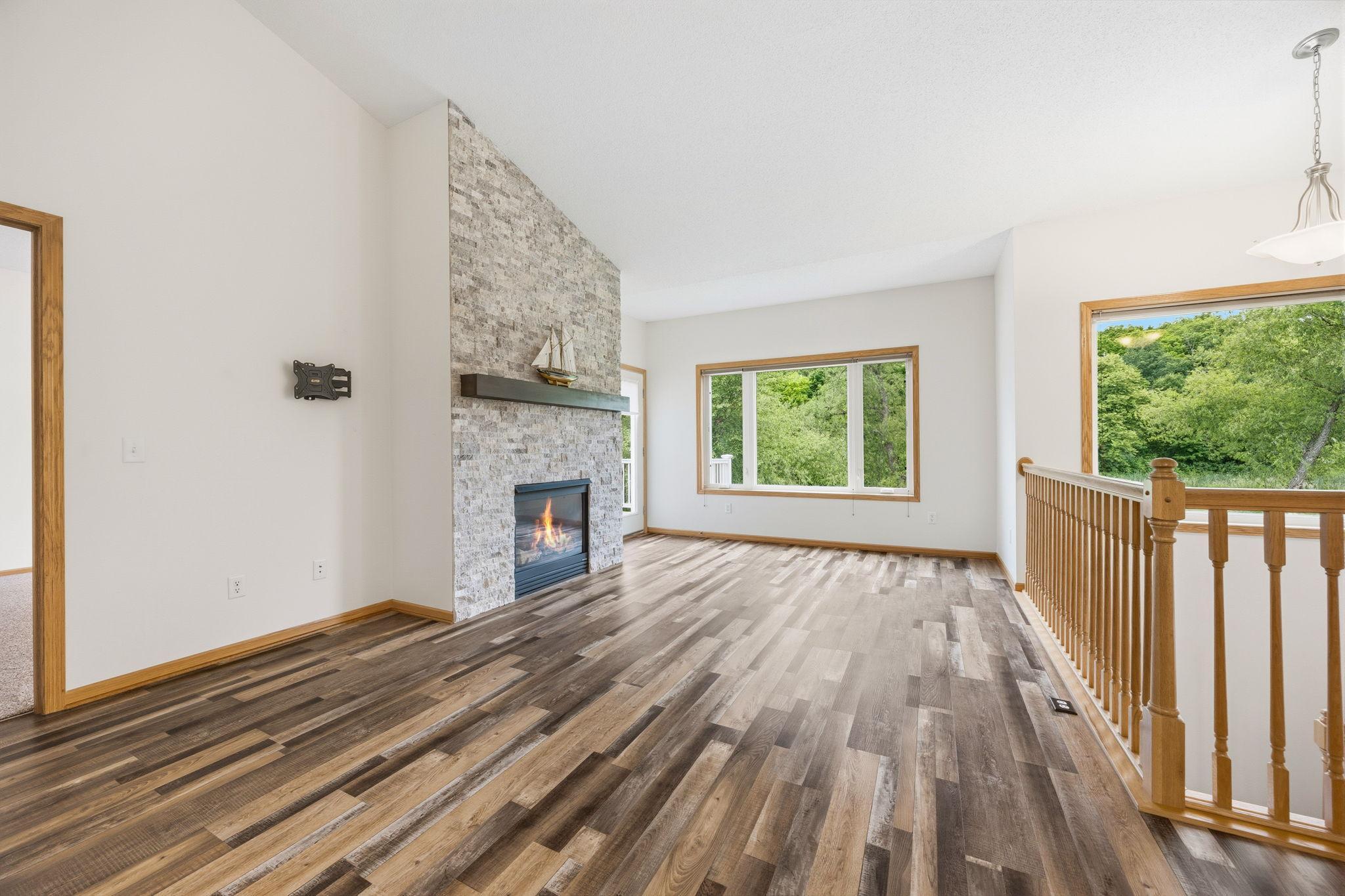 605 Amber Lane Buffalo, MN 55313 - Photo 8 of 34