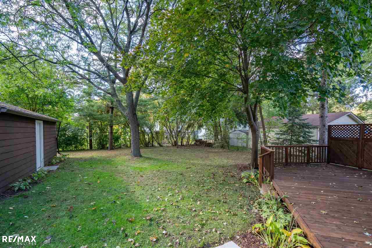 3260 Eastern Avenue Rochester Hills, MI 48307 - Photo 28 of 29